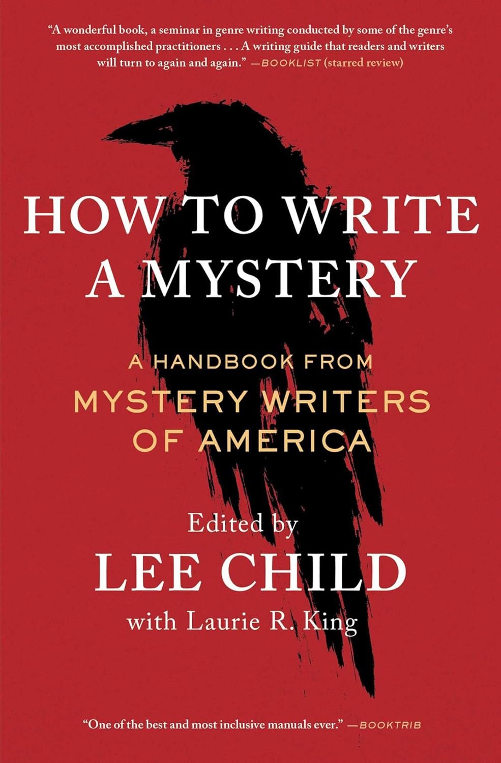 Unlocking Secrets: A Deep Dive into How to Write a Mystery