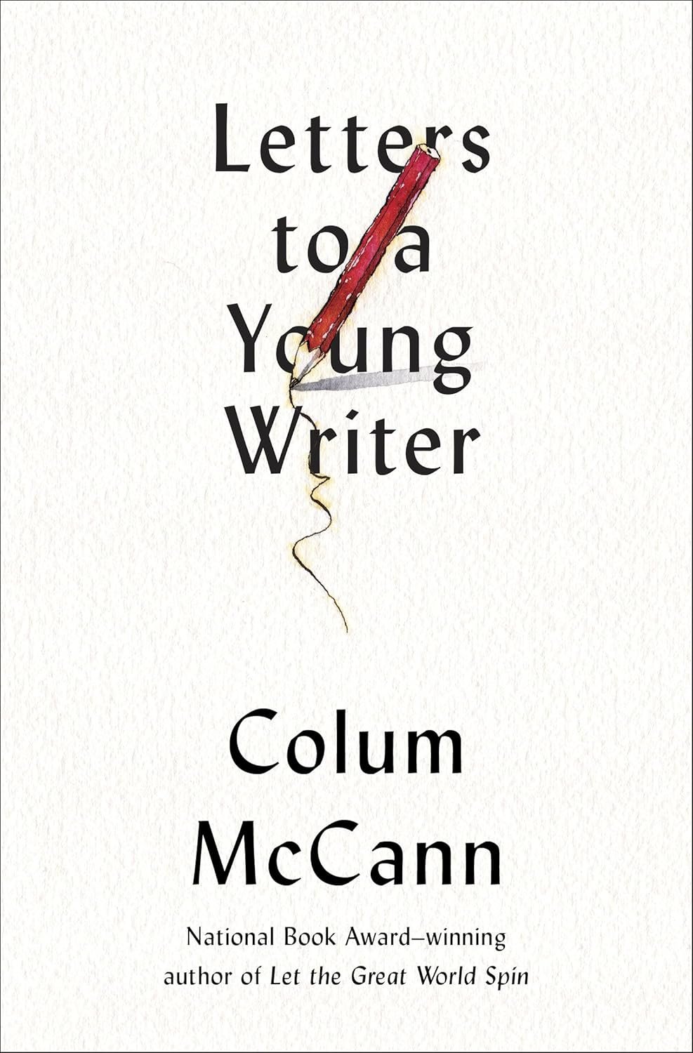 Unfolding Words: Navigating the Wisdom of 'Letters to a Young Writer'