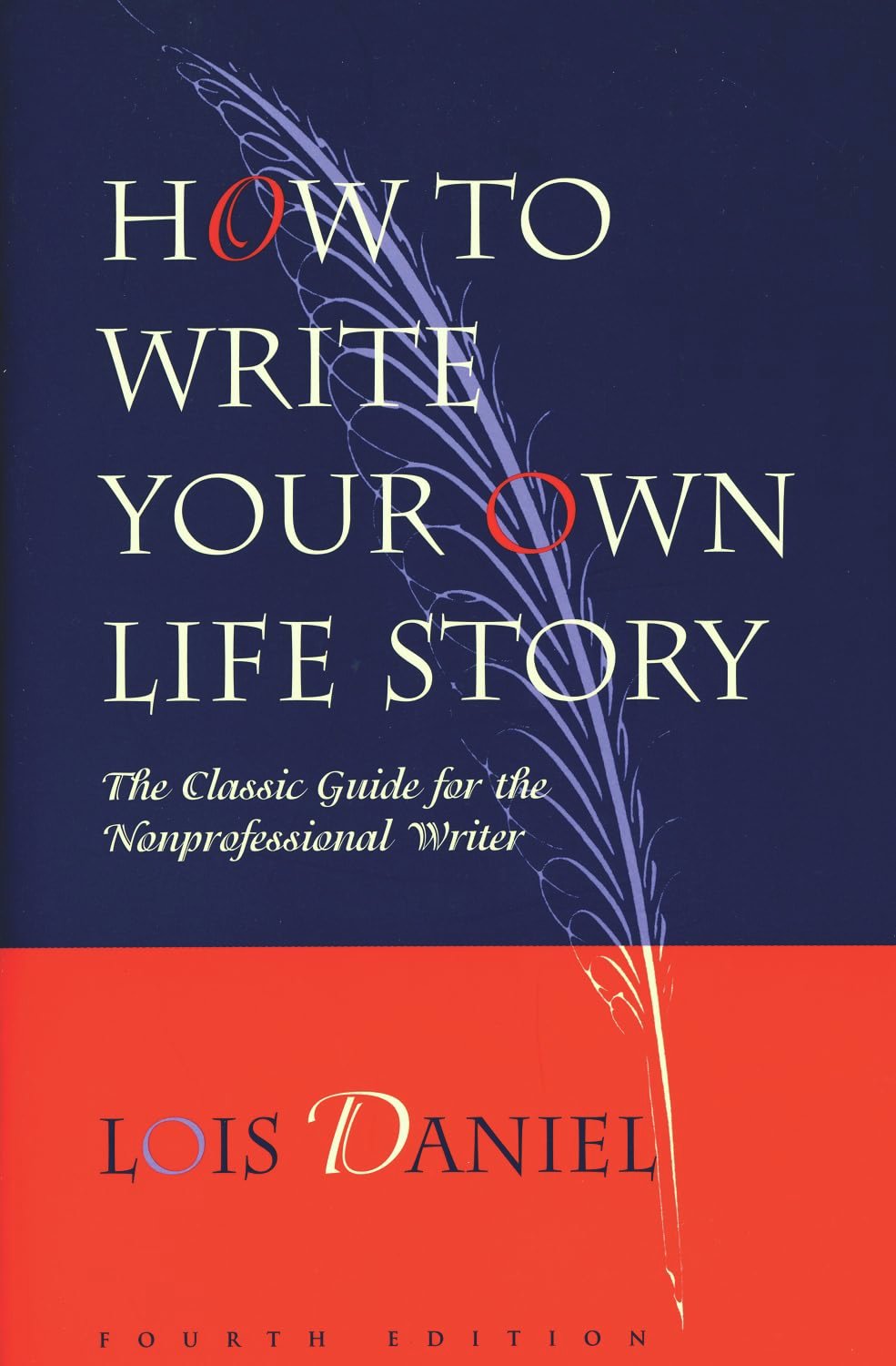 Crafting Your Narrative: A Deep Dive into 'How to Write Your Own Life Story'