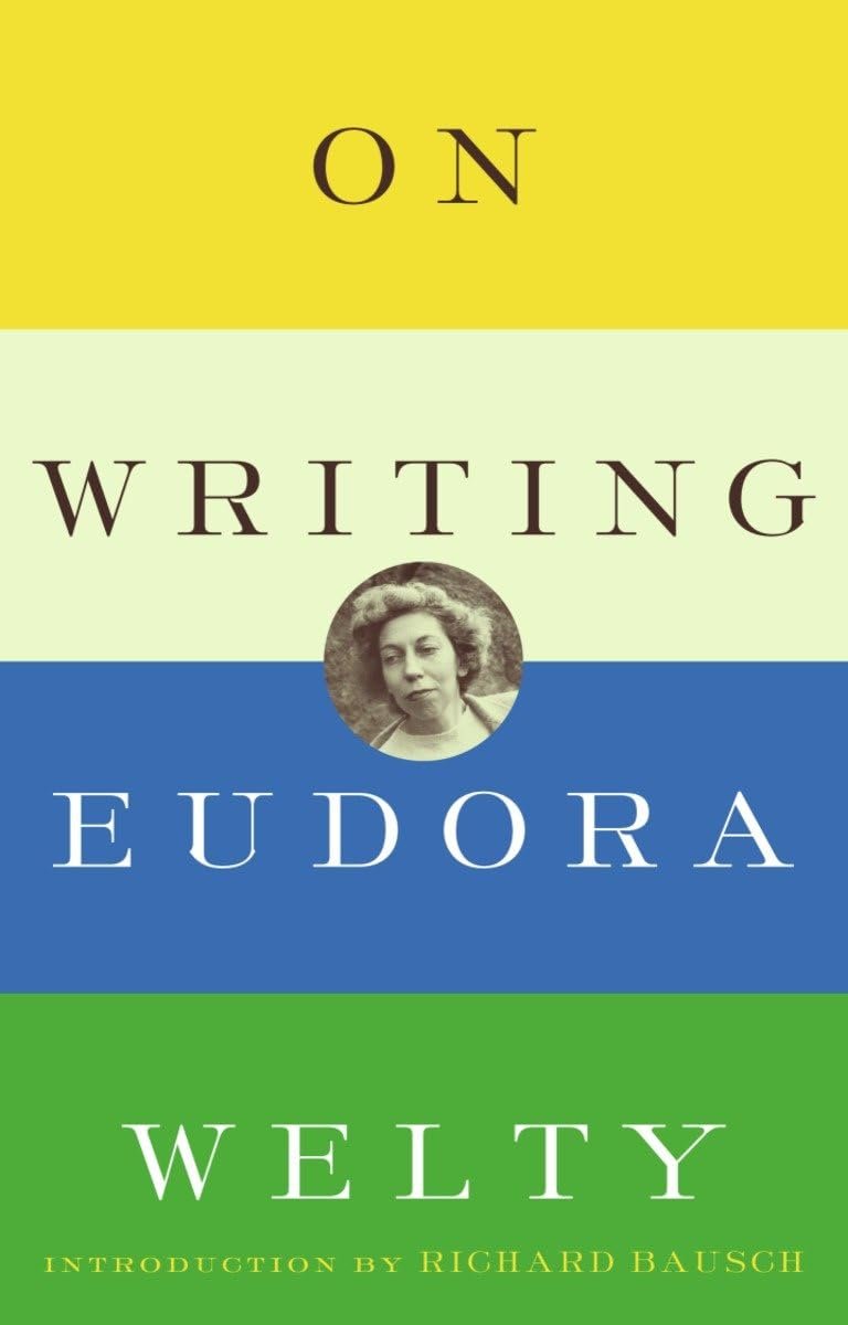 Crafting the Craft: Unveiling the Wisdom of 'On Writing'