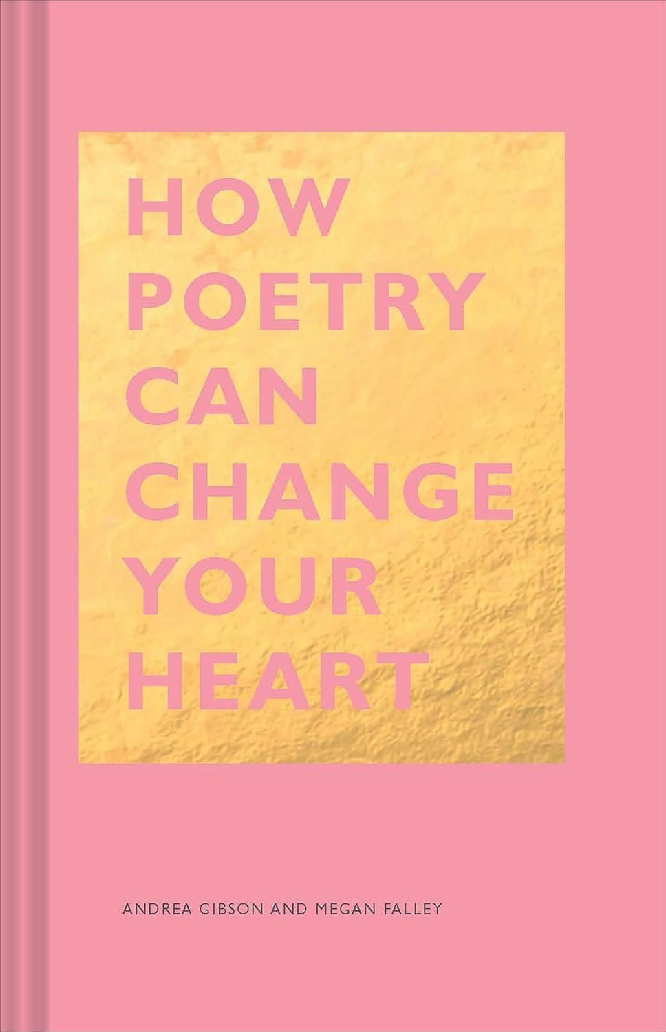 Transformative Verses: Exploring the Heartfelt Impact of Poetry in 'How Poetry Can Change Your Heart'