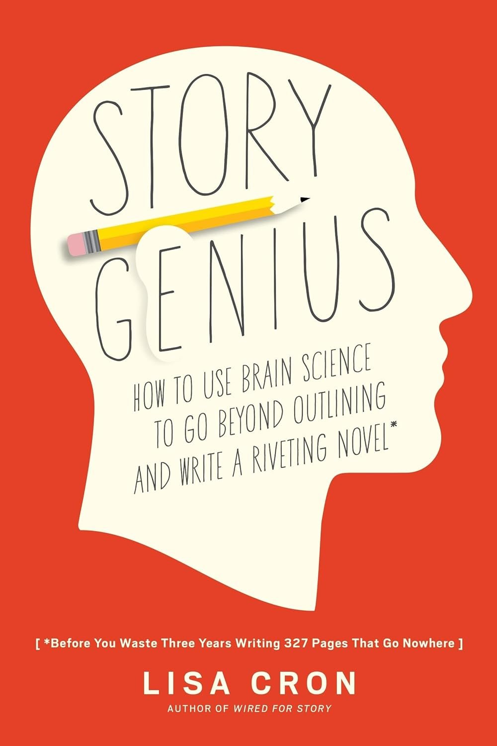 Unlocking the Mind: A Deep Dive into Story Genius and the Science of Riveting Novels