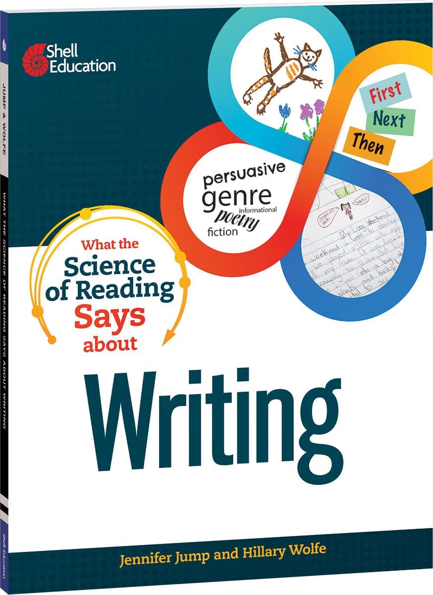 Unraveling the Connection: Insights from the Science of Reading on the Art of Writing