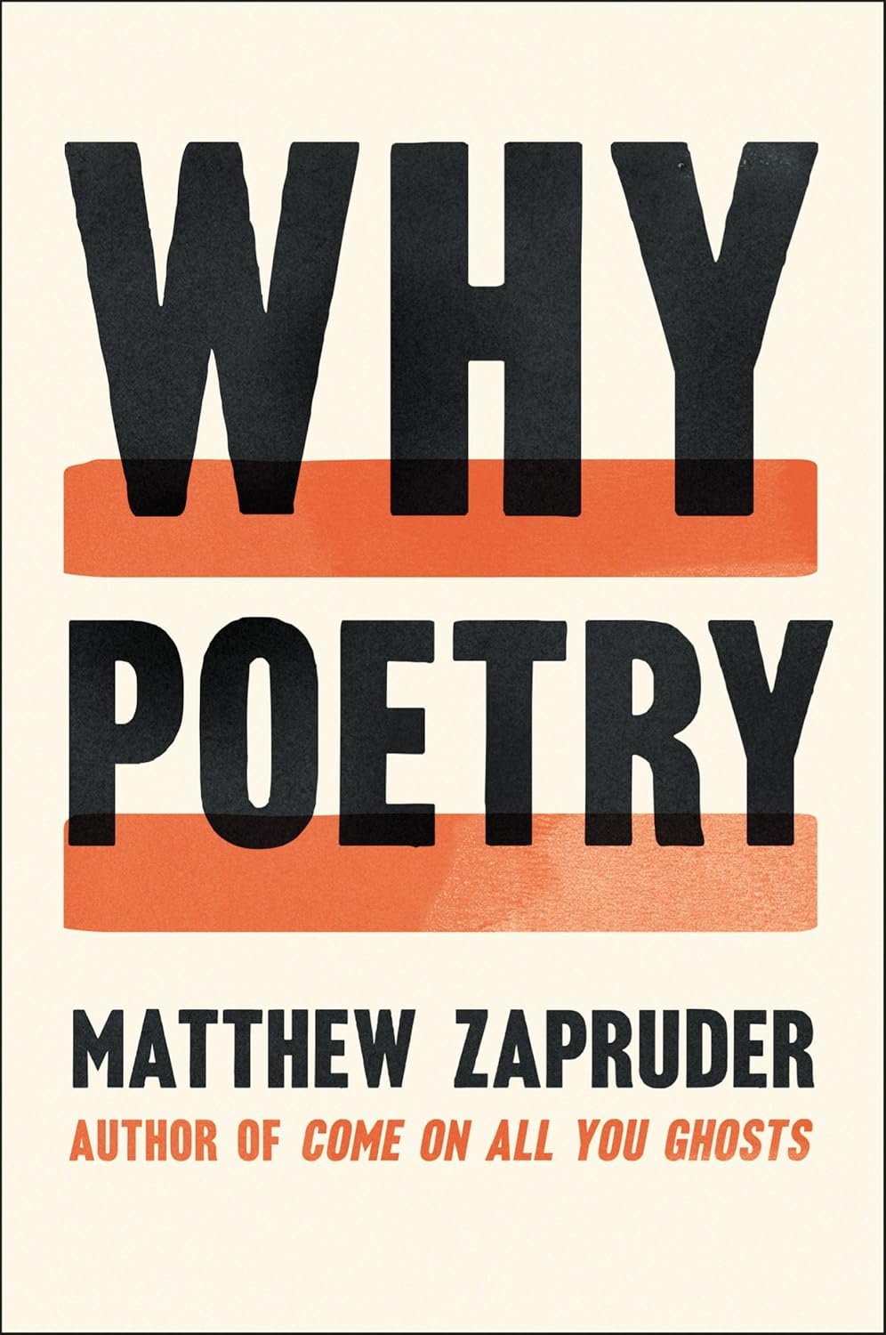 Unlocking the Heart: A Deep Dive into Why Poetry Matters