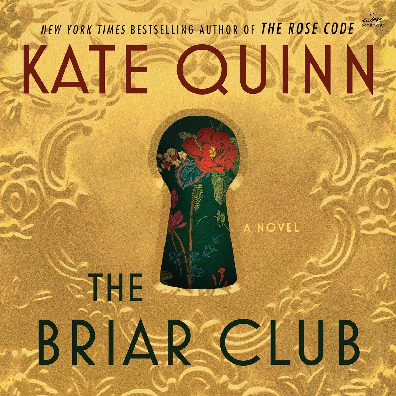 Secrets and Seduction: Unraveling the Intrigue of The Briar Club