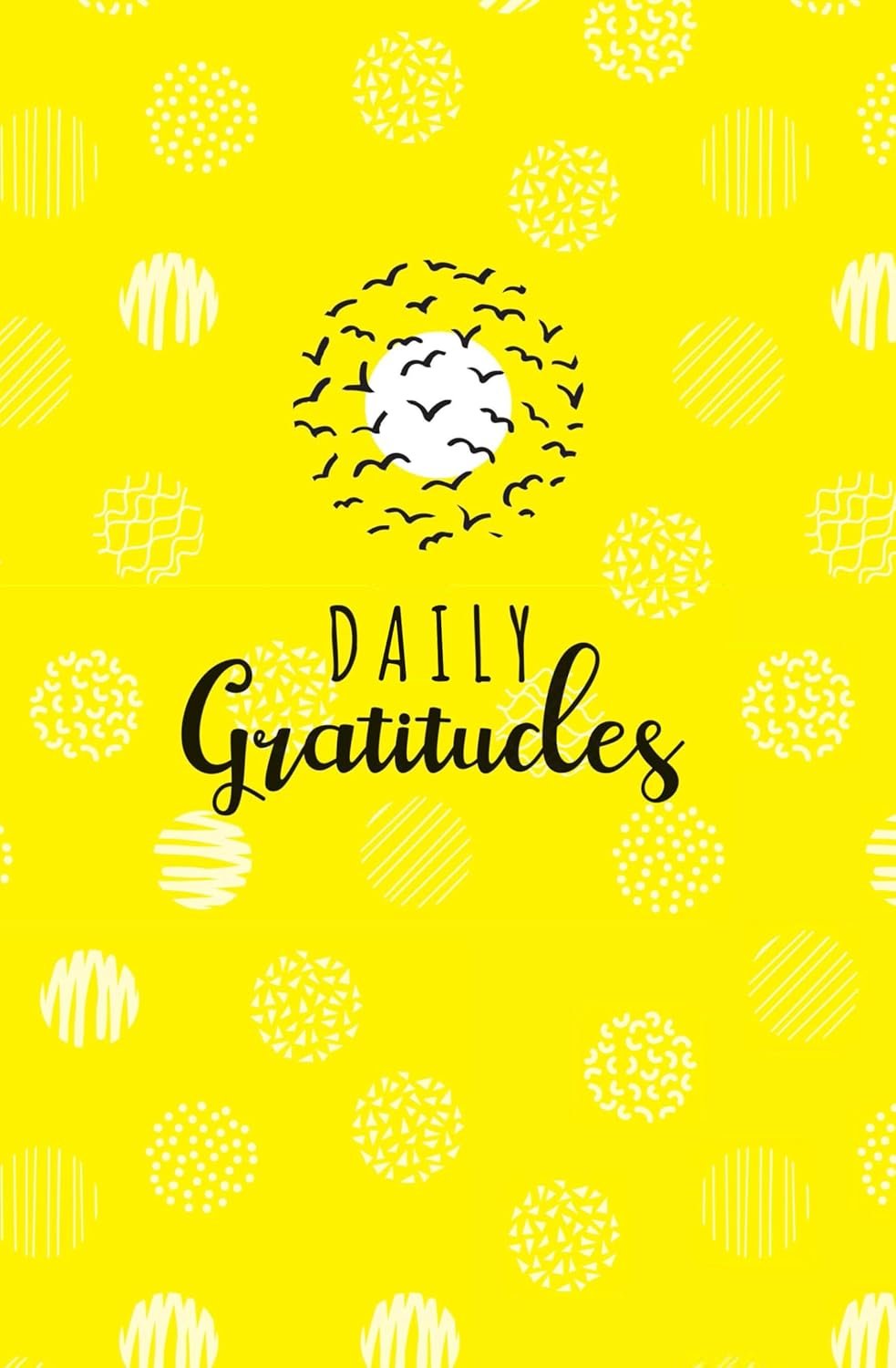 Embracing Everyday Joy: A Review of the Daily Gratitude Journal for Kindle Scribe