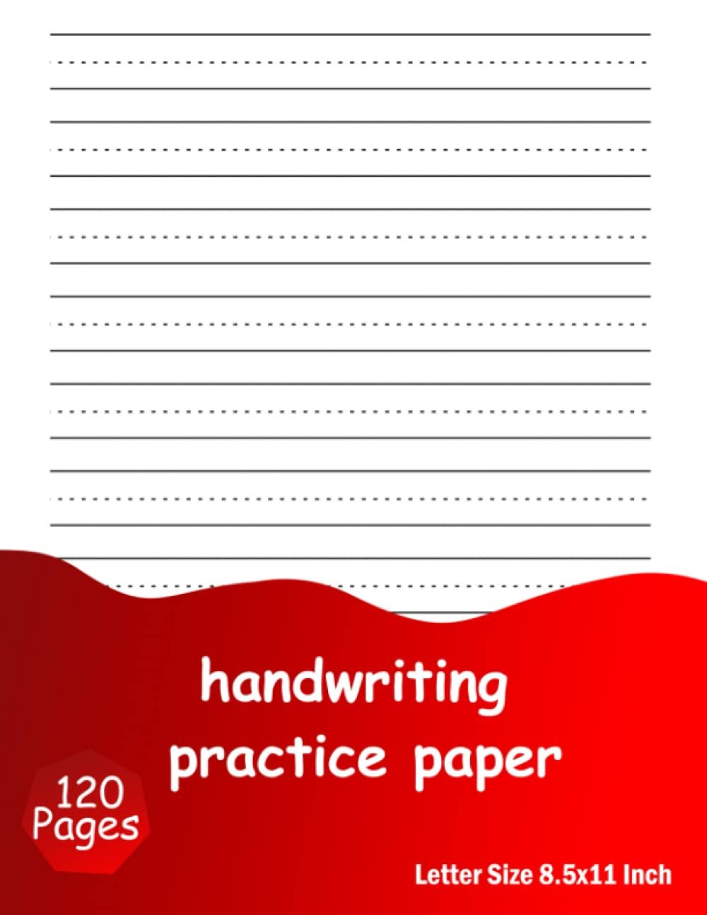 Penning Perfection: A Comprehensive Review of Handwriting Practice Paper for Aspiring Writers